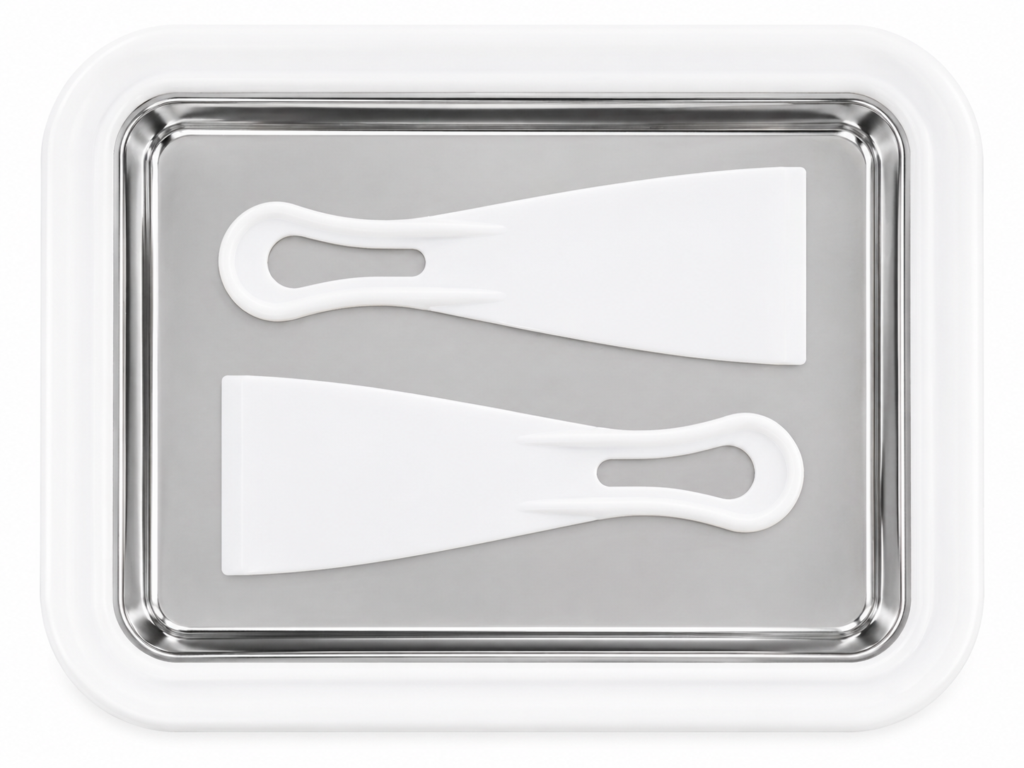 La Plancha para Ice Cream Rolls